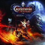 Castlevania: Lords of Shadow - Mirror of Fate